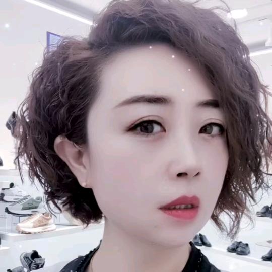 漯河市舞阳县亦志凯百货店(个体工商户)