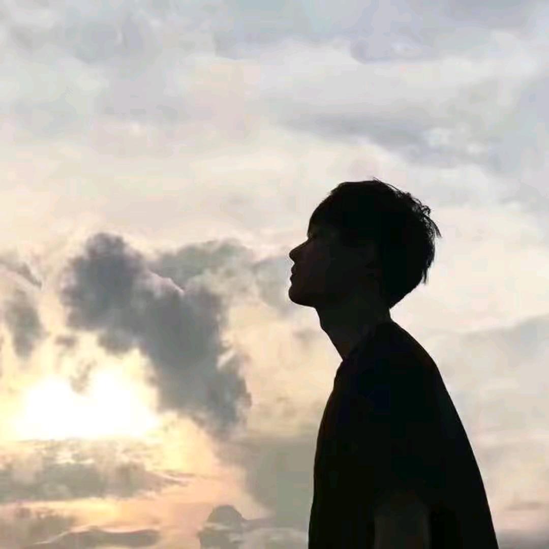 過客