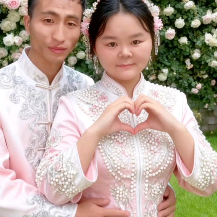 ☔⃝❥夜᭄ꦿ色ᮨ້如水ꪟ