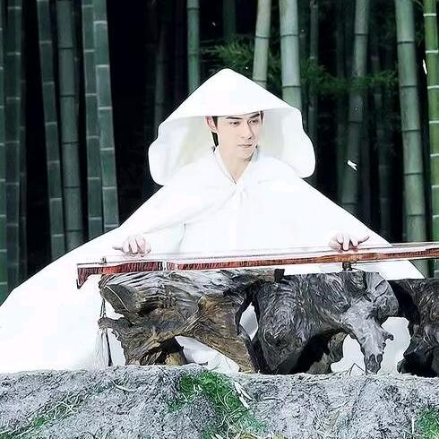 任性逍遥