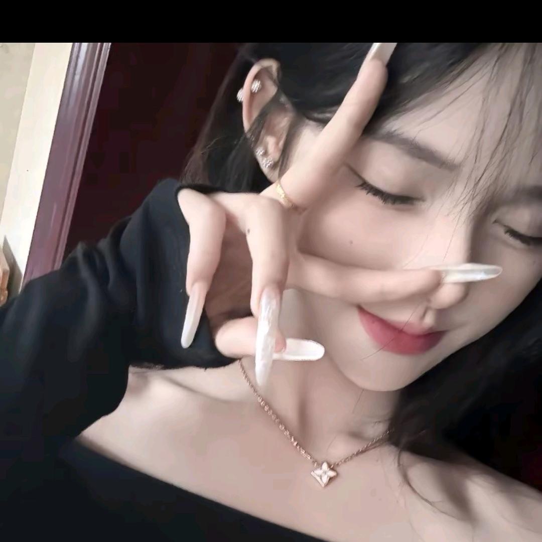 我爱发什么就发什么头像