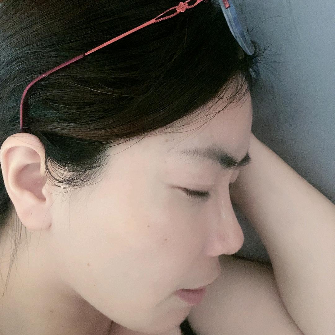 高端月嫂君君姐