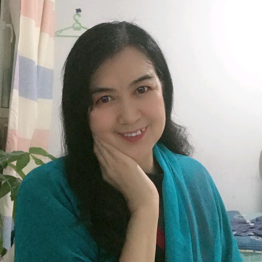 梅姐优选