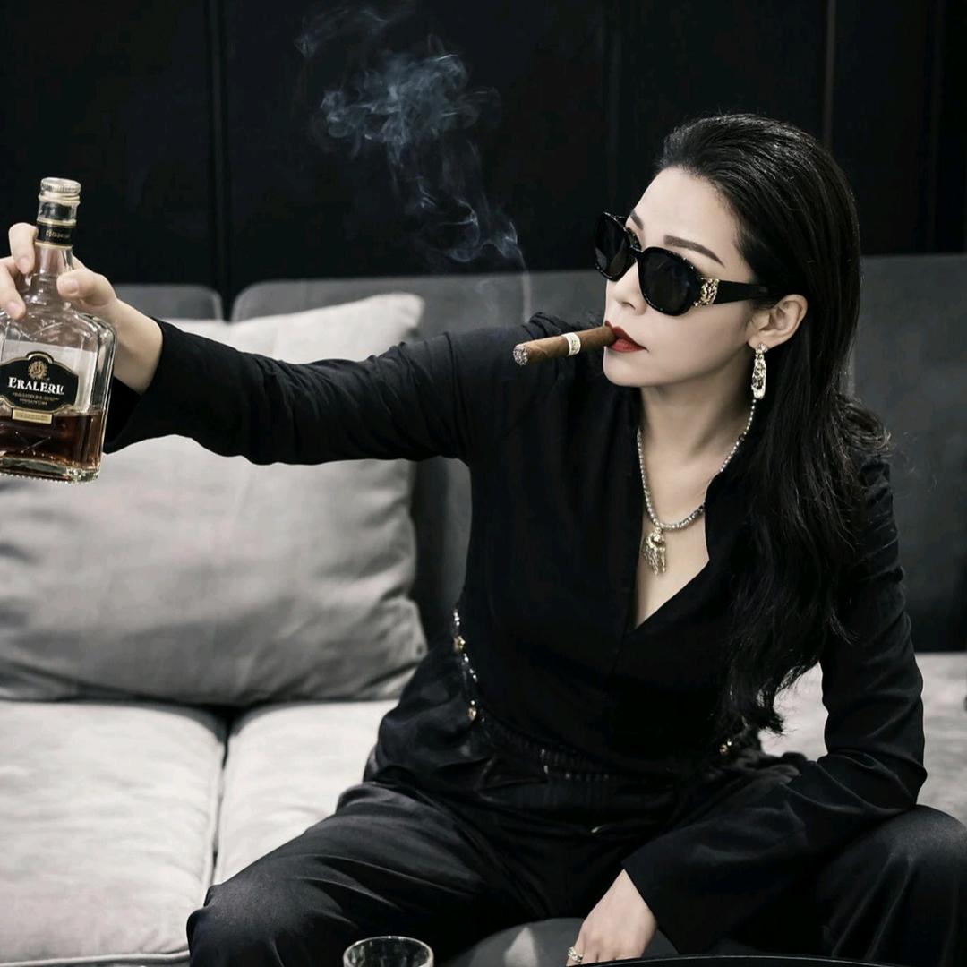 大表姐🔥瑕🔥