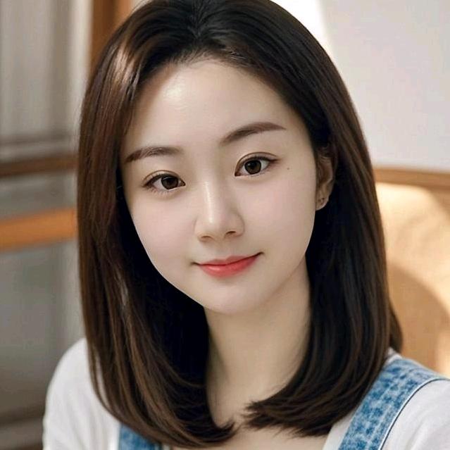 未来♥可期👧👧