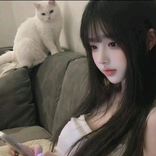 莓烦恼.🐷