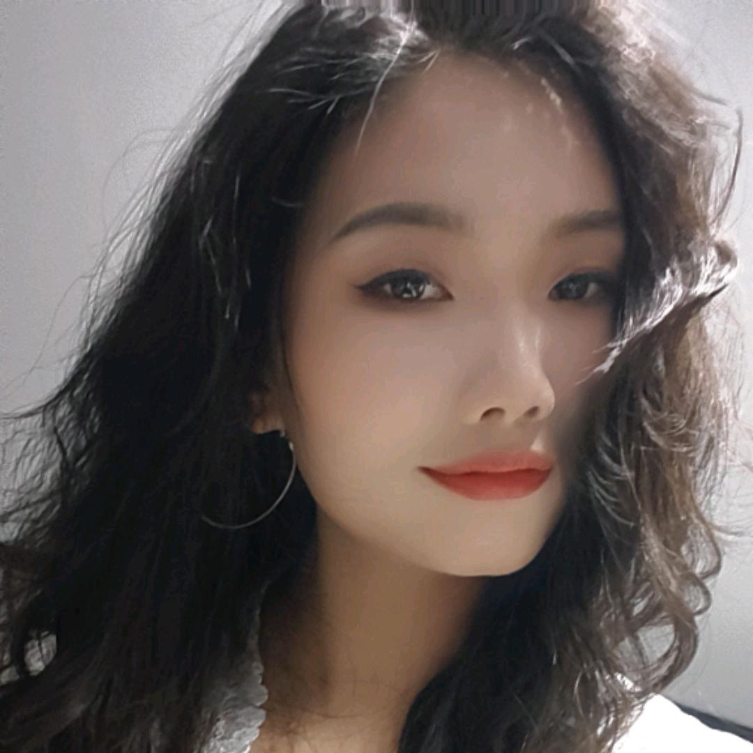 家有吾女