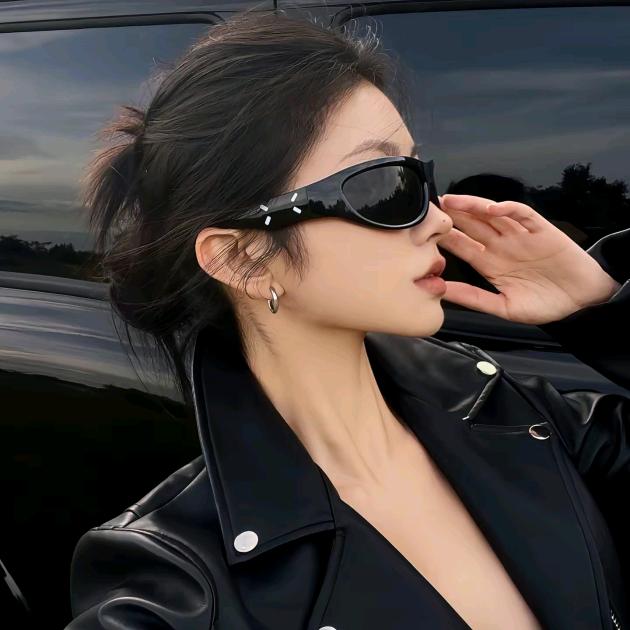 ▶  ıı|ıı|  6"❤