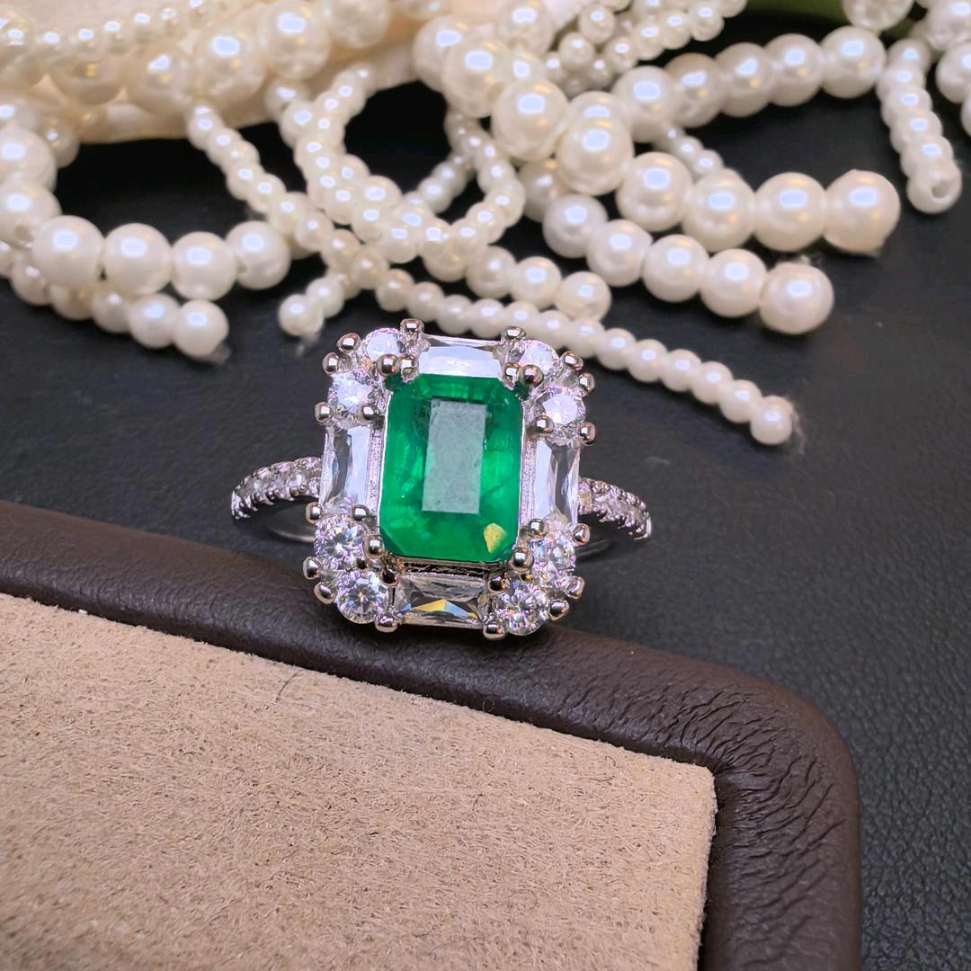 芮玖珠宝工作室