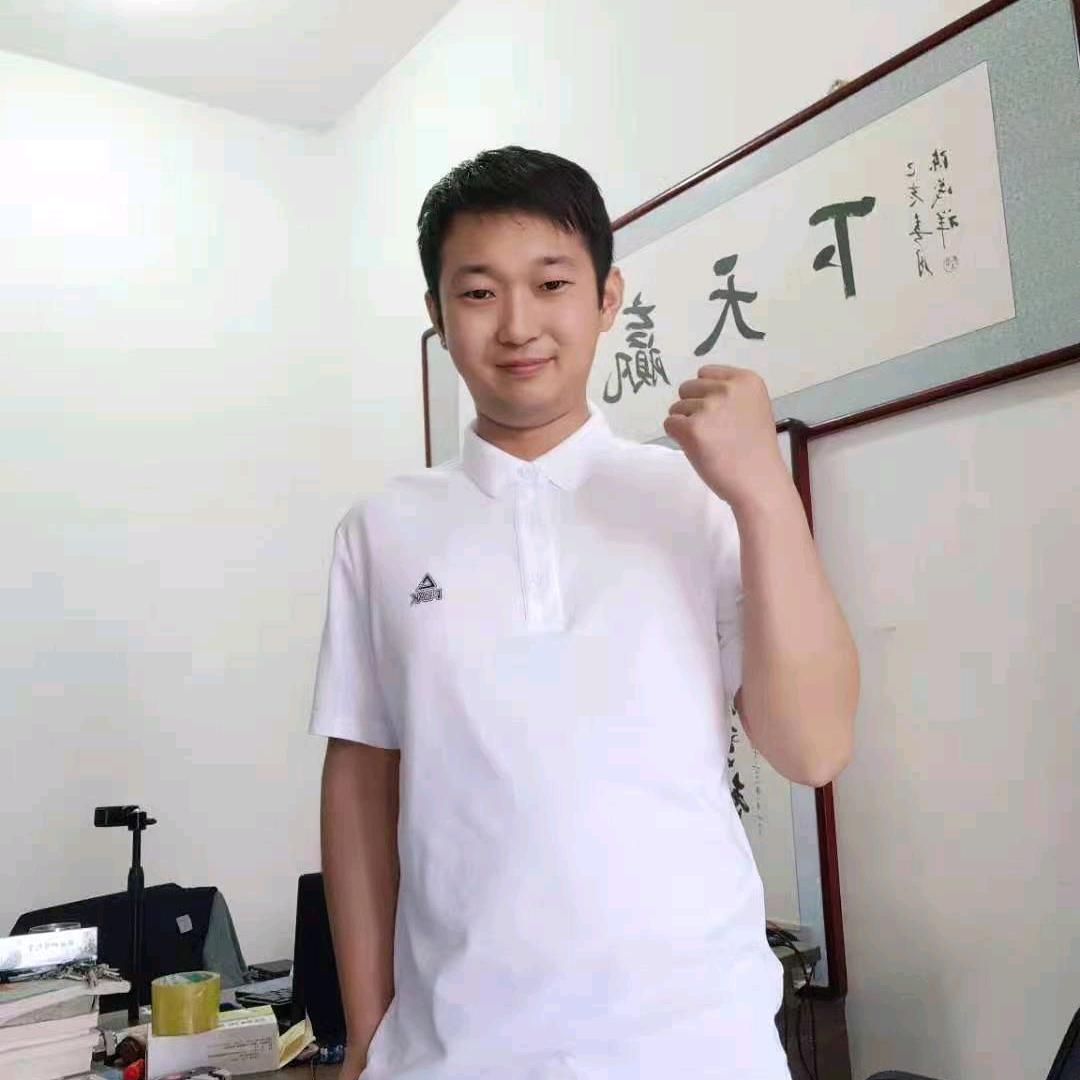 鑫博旸地暖