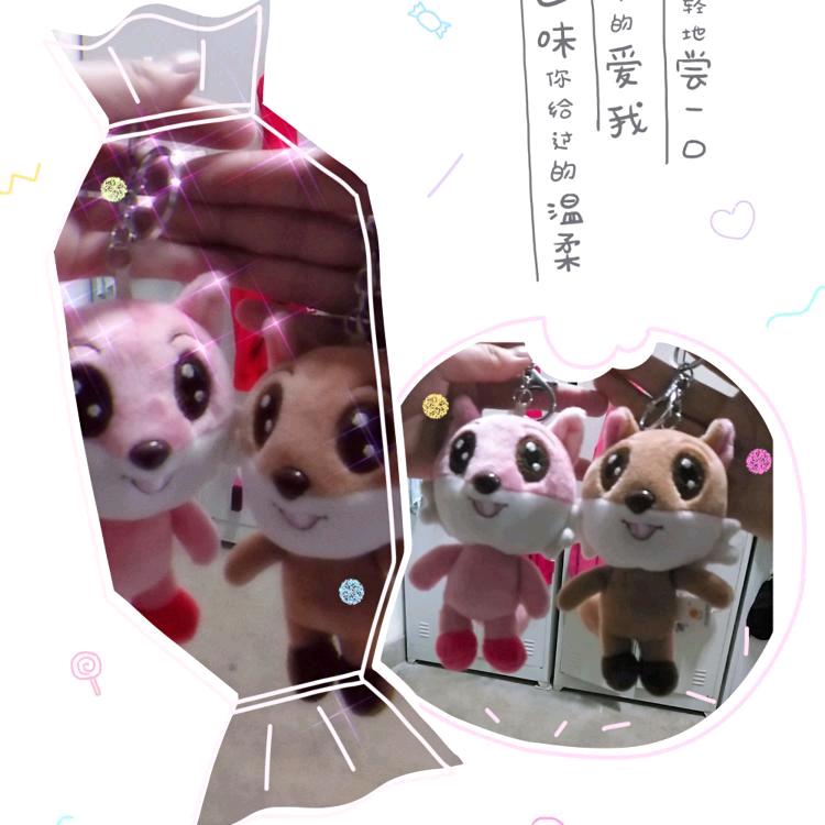 芳华