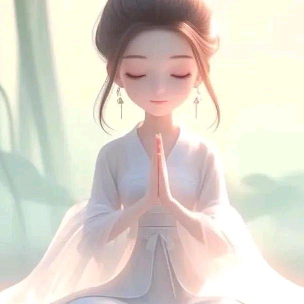 @᭄₅²⁰半颗💞糖¹ᶟ