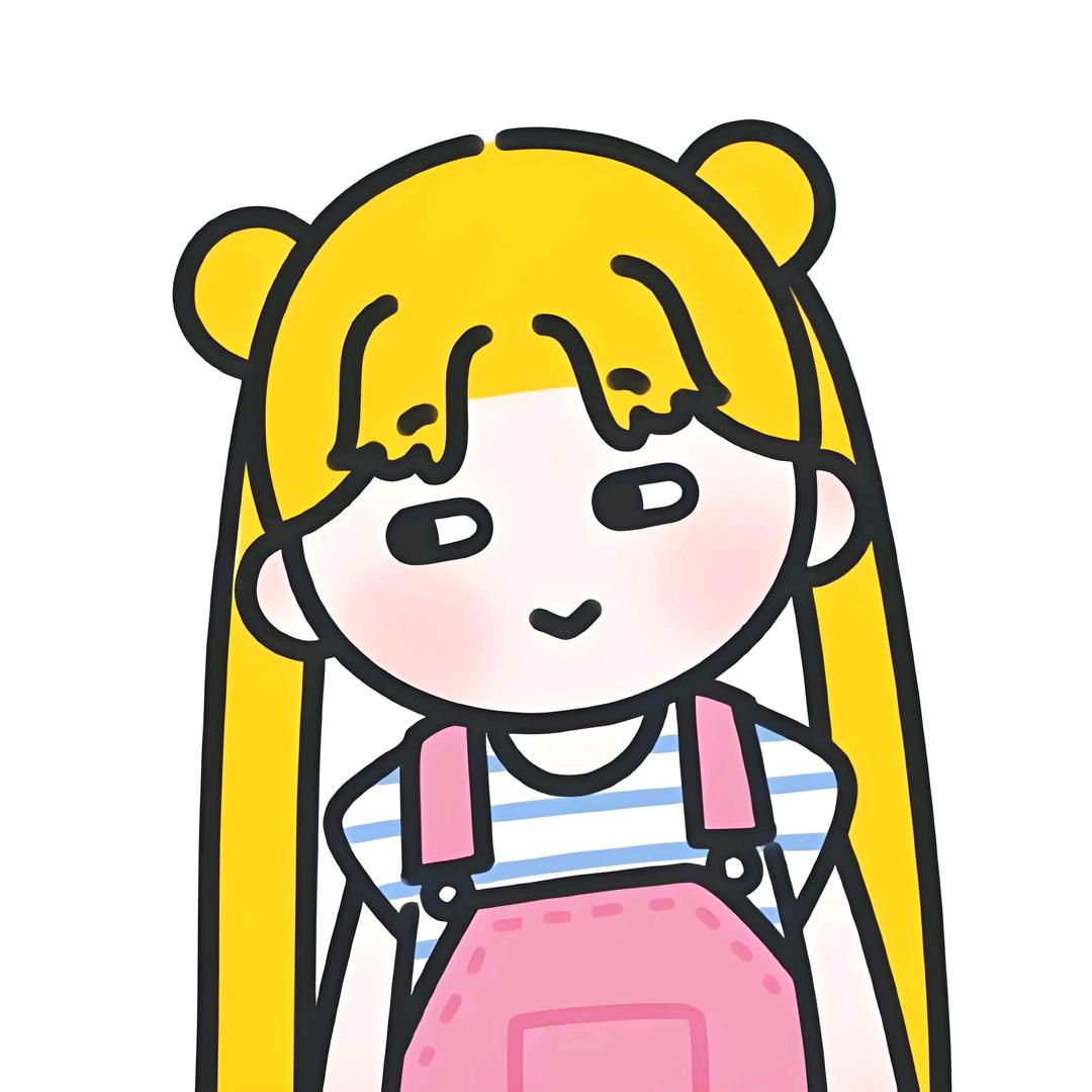 阿9