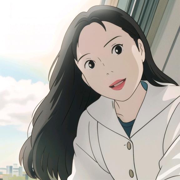 想陪彼得潘留在无人岛