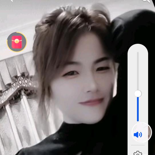 湖南辣妹子