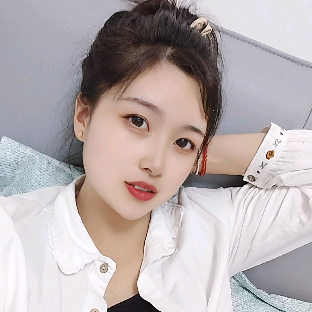 简爱