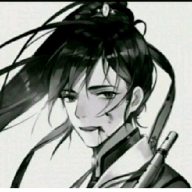 六舅
