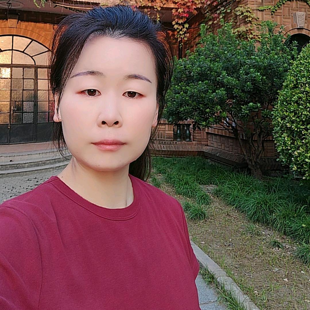 小小丽（首播下午4：10）