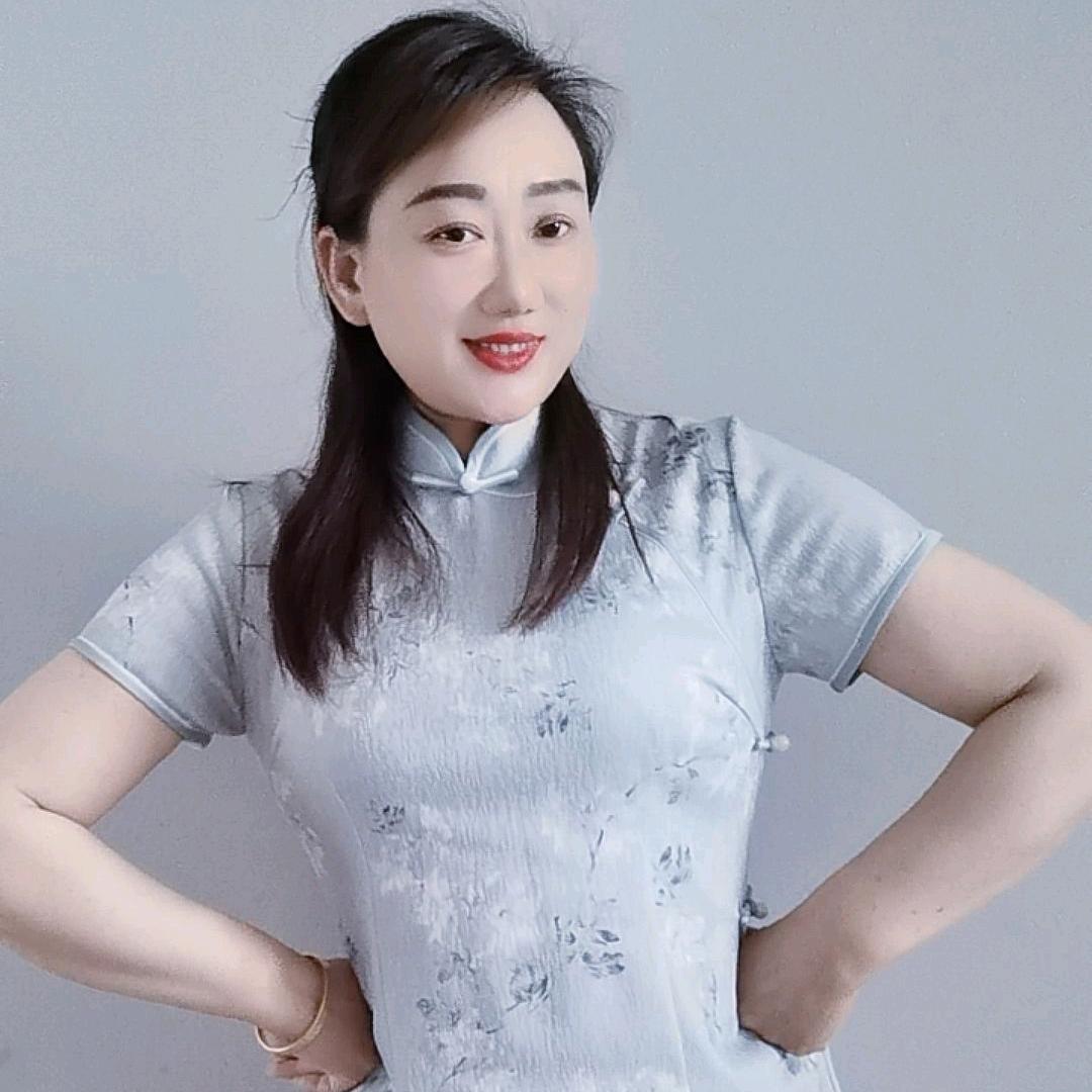 简单的我