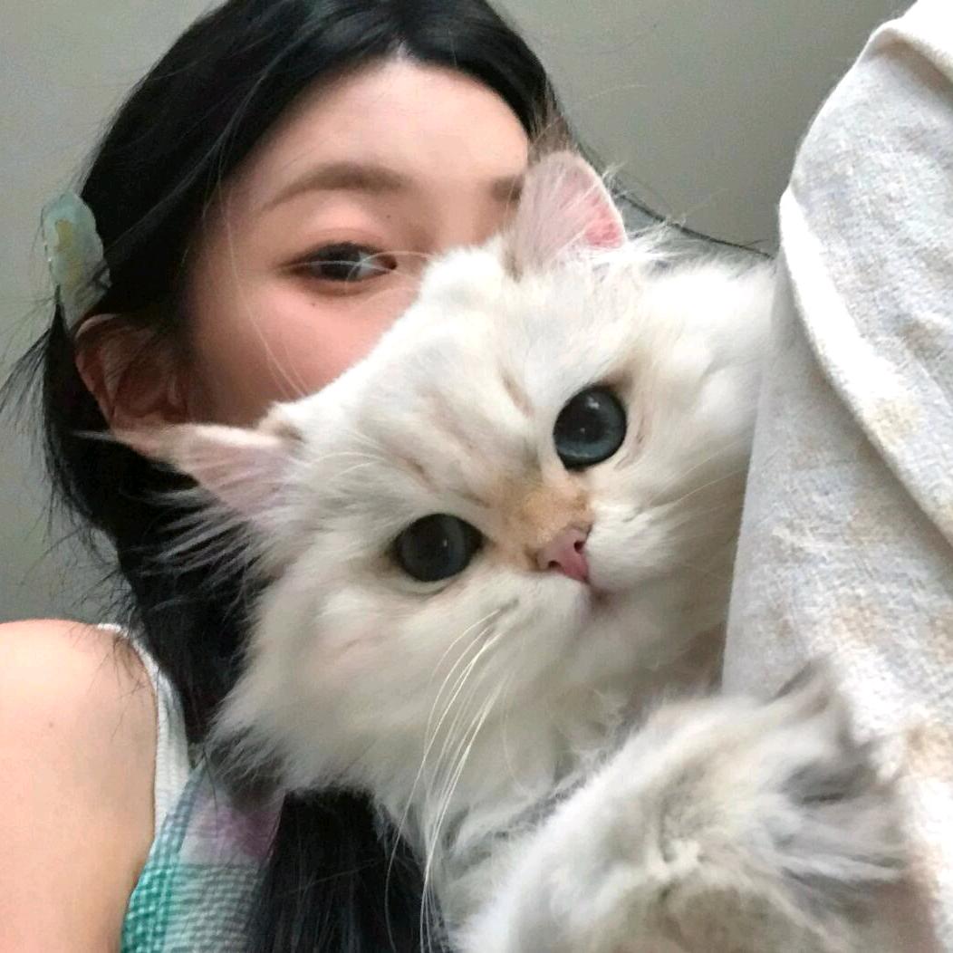 绵绵