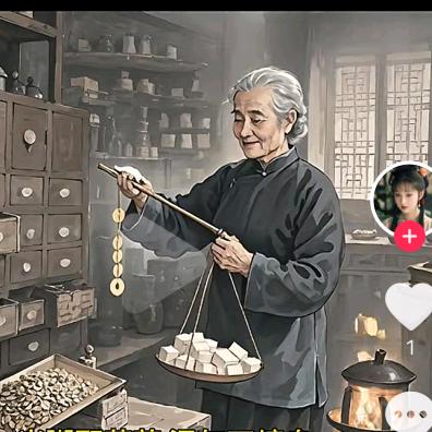 直播安达