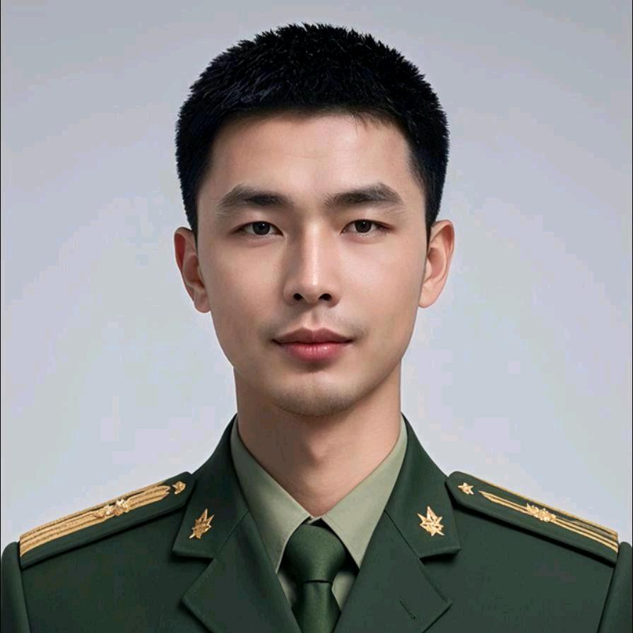 渣大叔