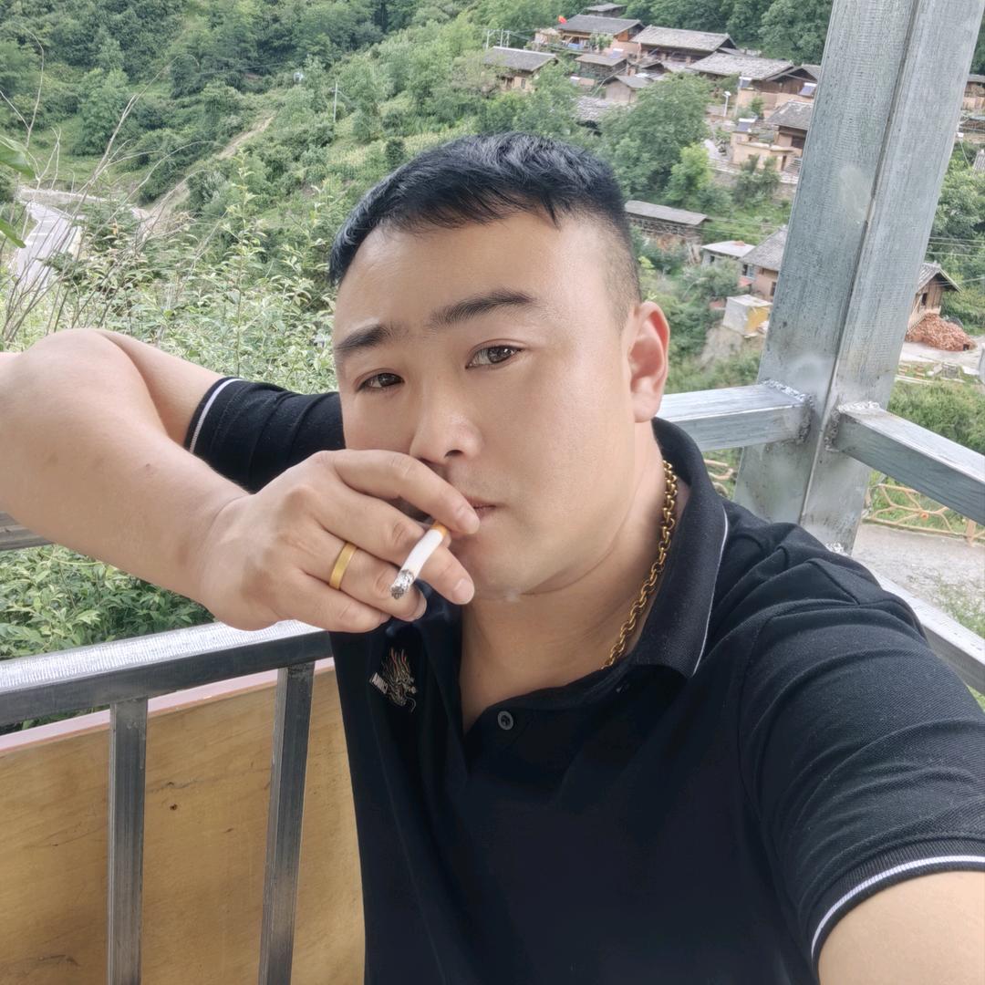 张公子