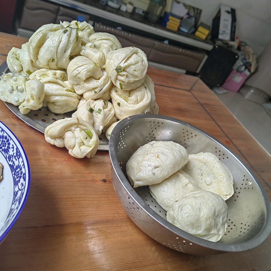 没名