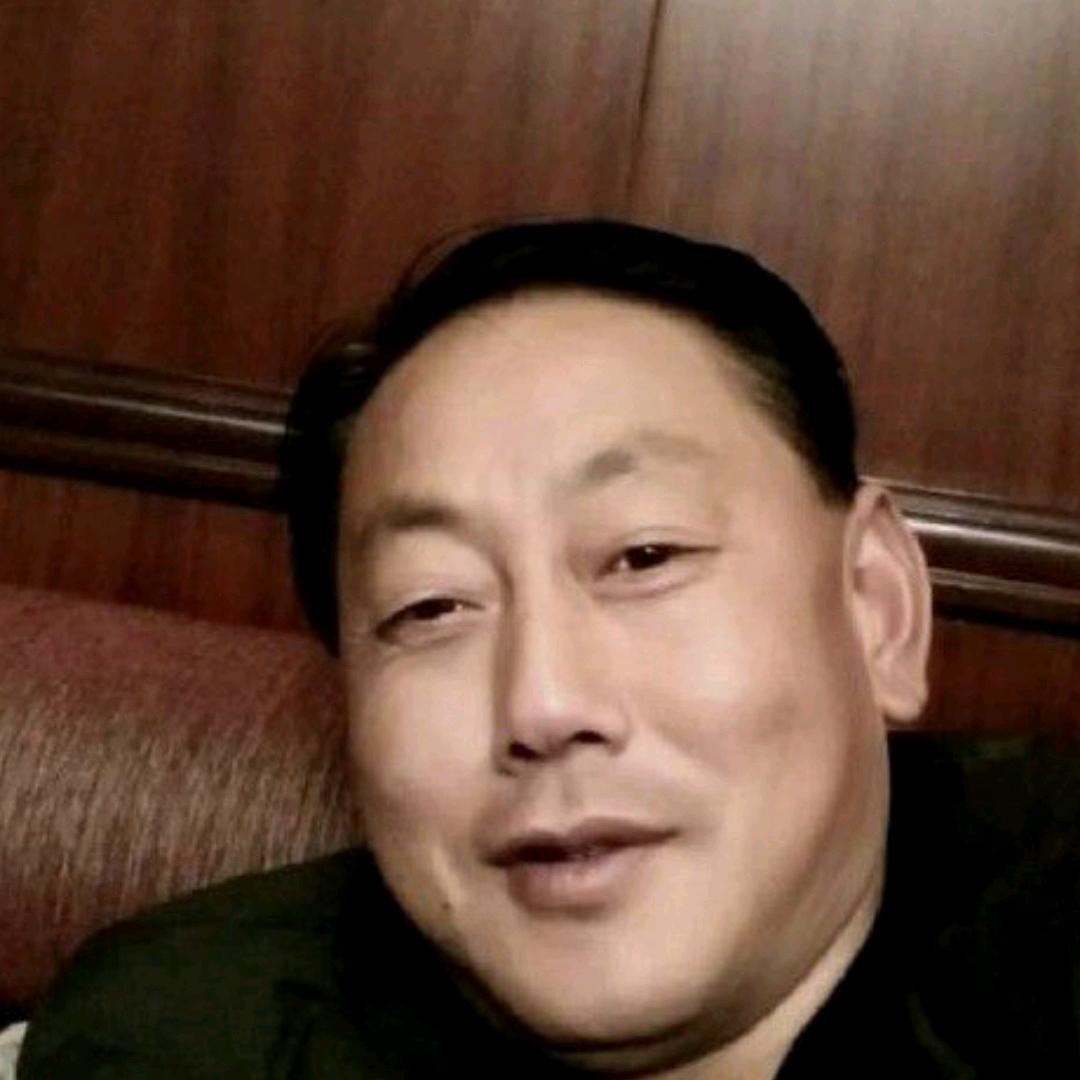 芜湖做长期工 跟四哥联系