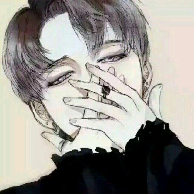 乀玖 °陆. এº᭄