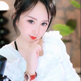 腊八