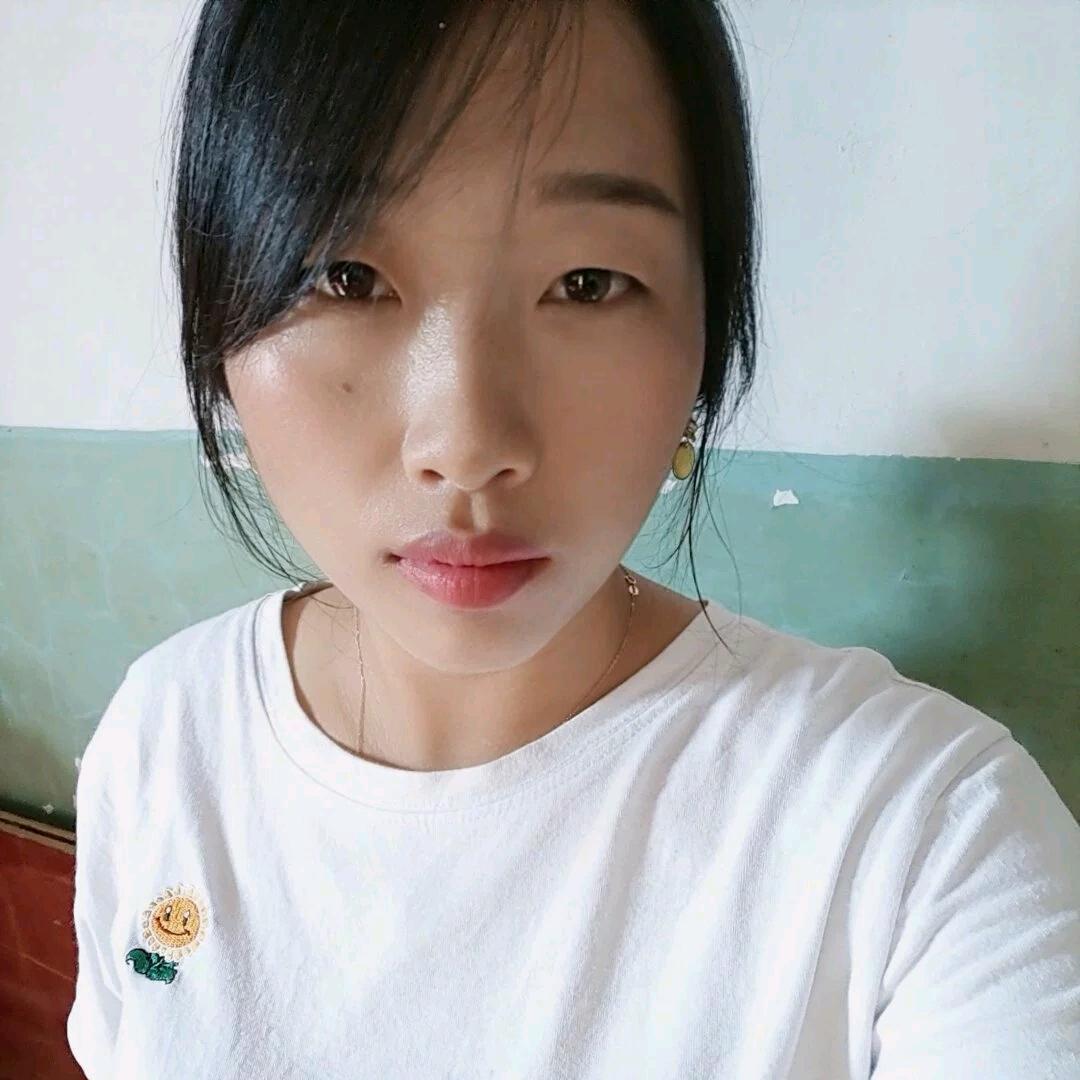 李前*夫*2521