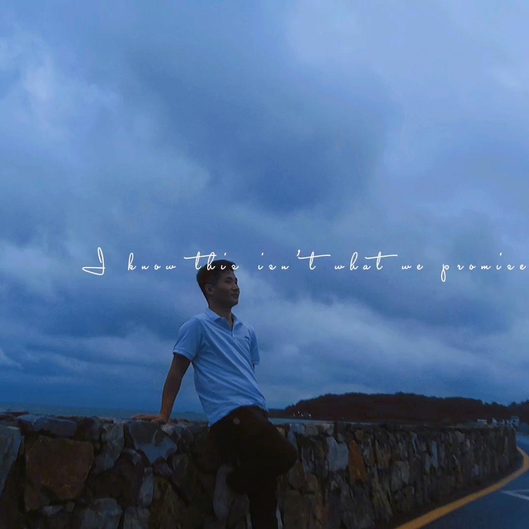 浩瀚星河