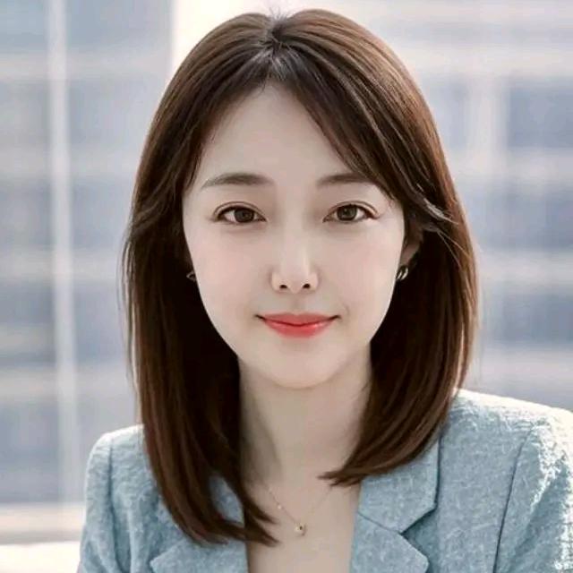 琴儿