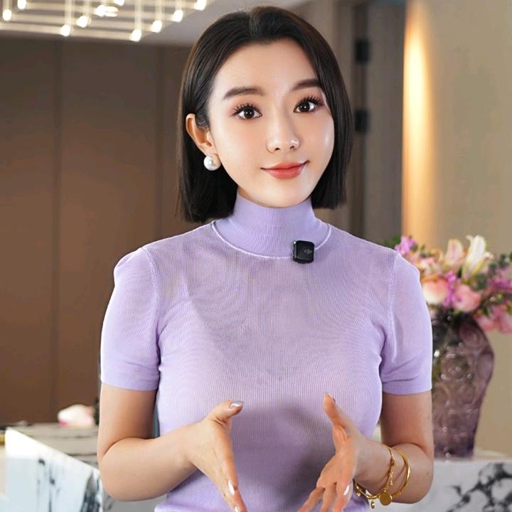 辰薇女性力量 雷策文化