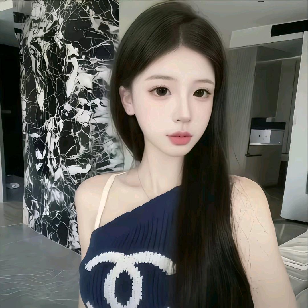 情 話