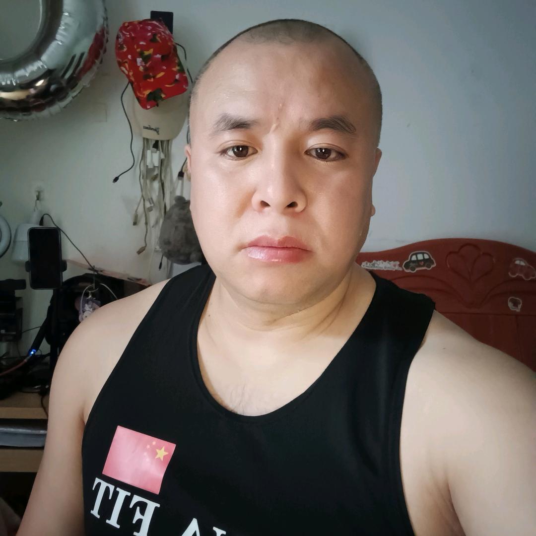 运动哥