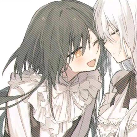 🙃我就是这个意思