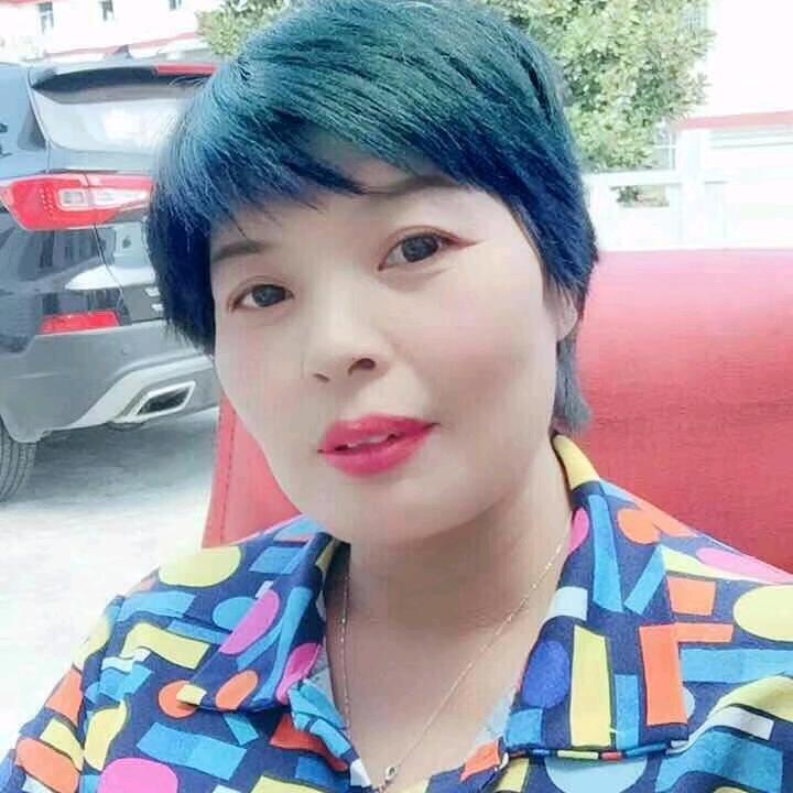 AA英山尖纯土鸡