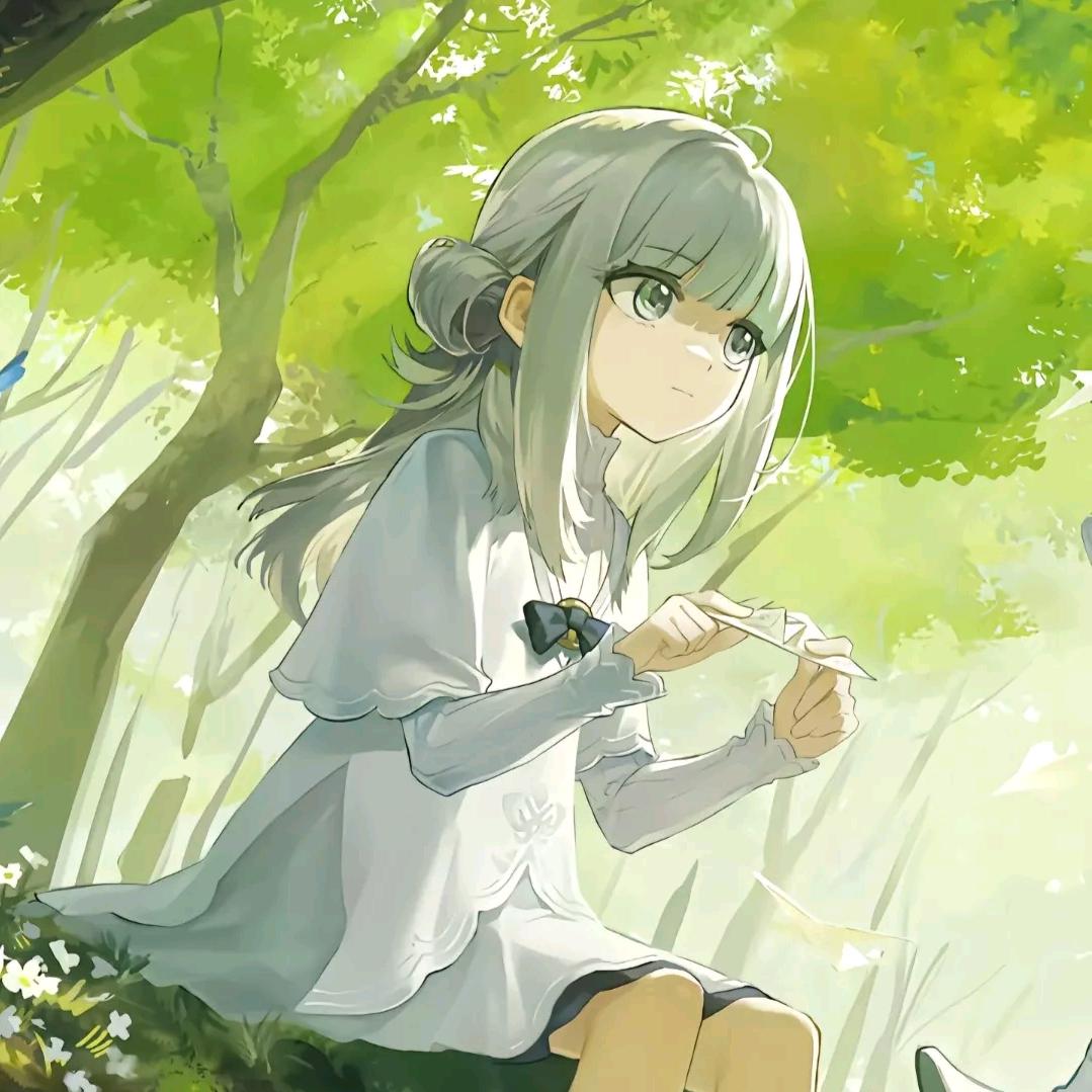 手游（战雷）维尔汀