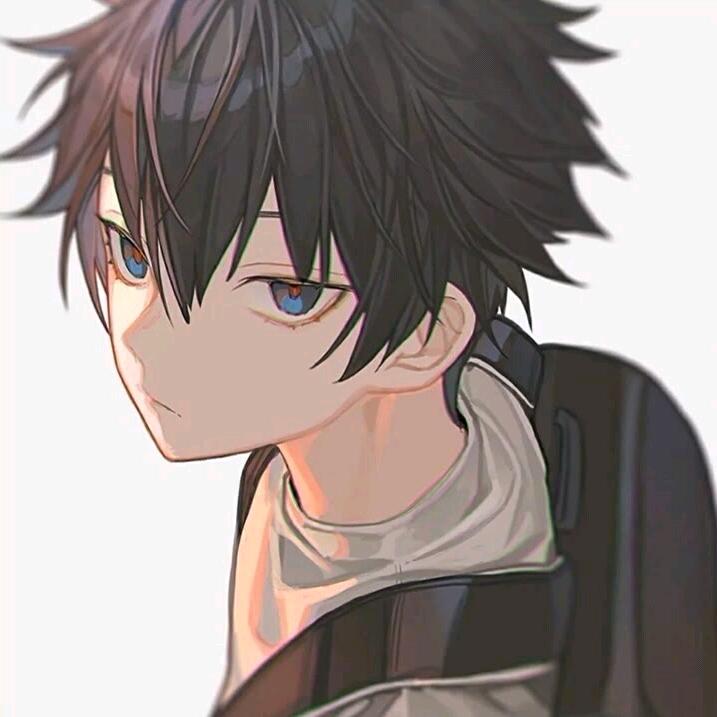 辉酱🫧
