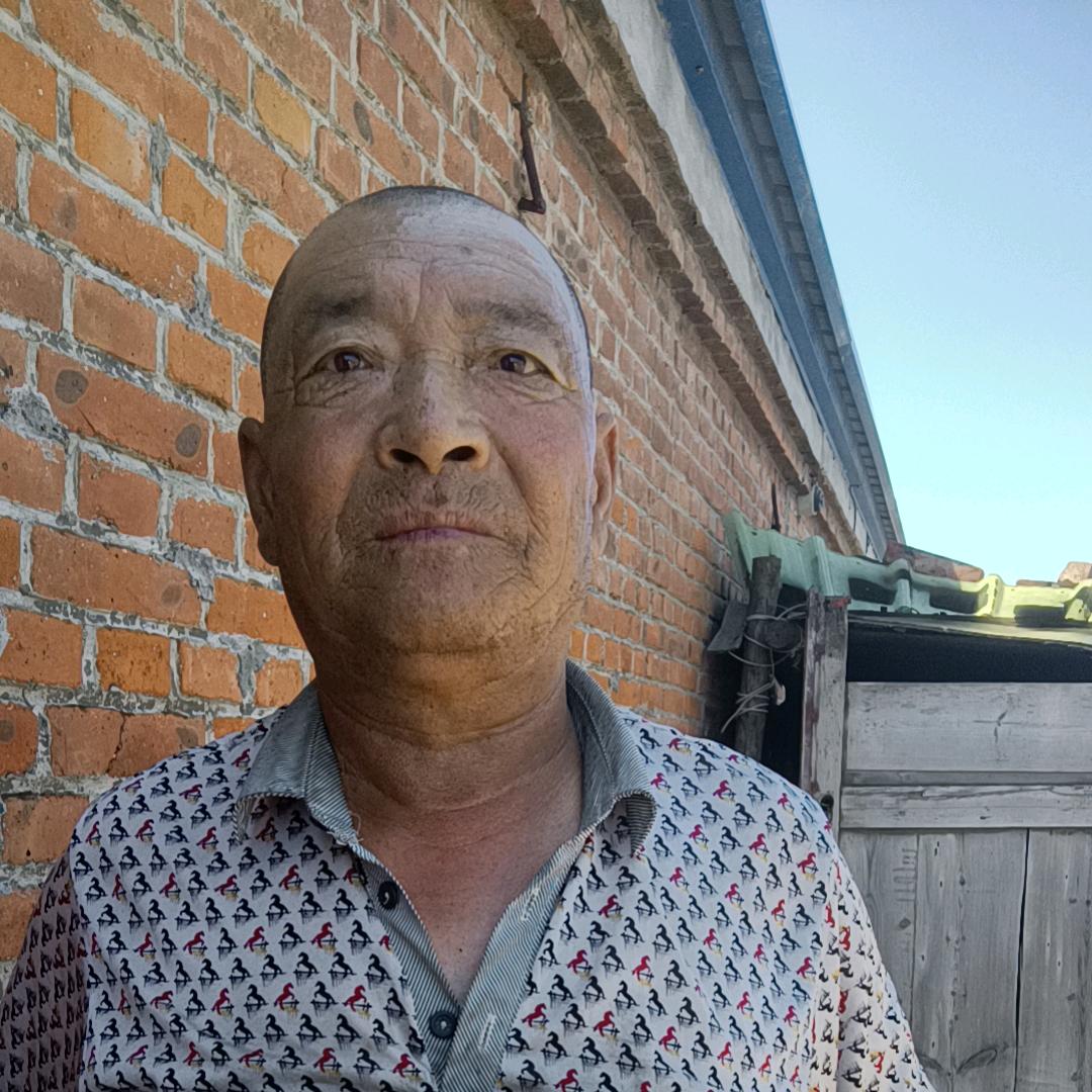 用户5475118528763