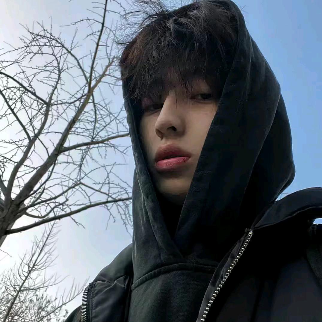小豪🧊