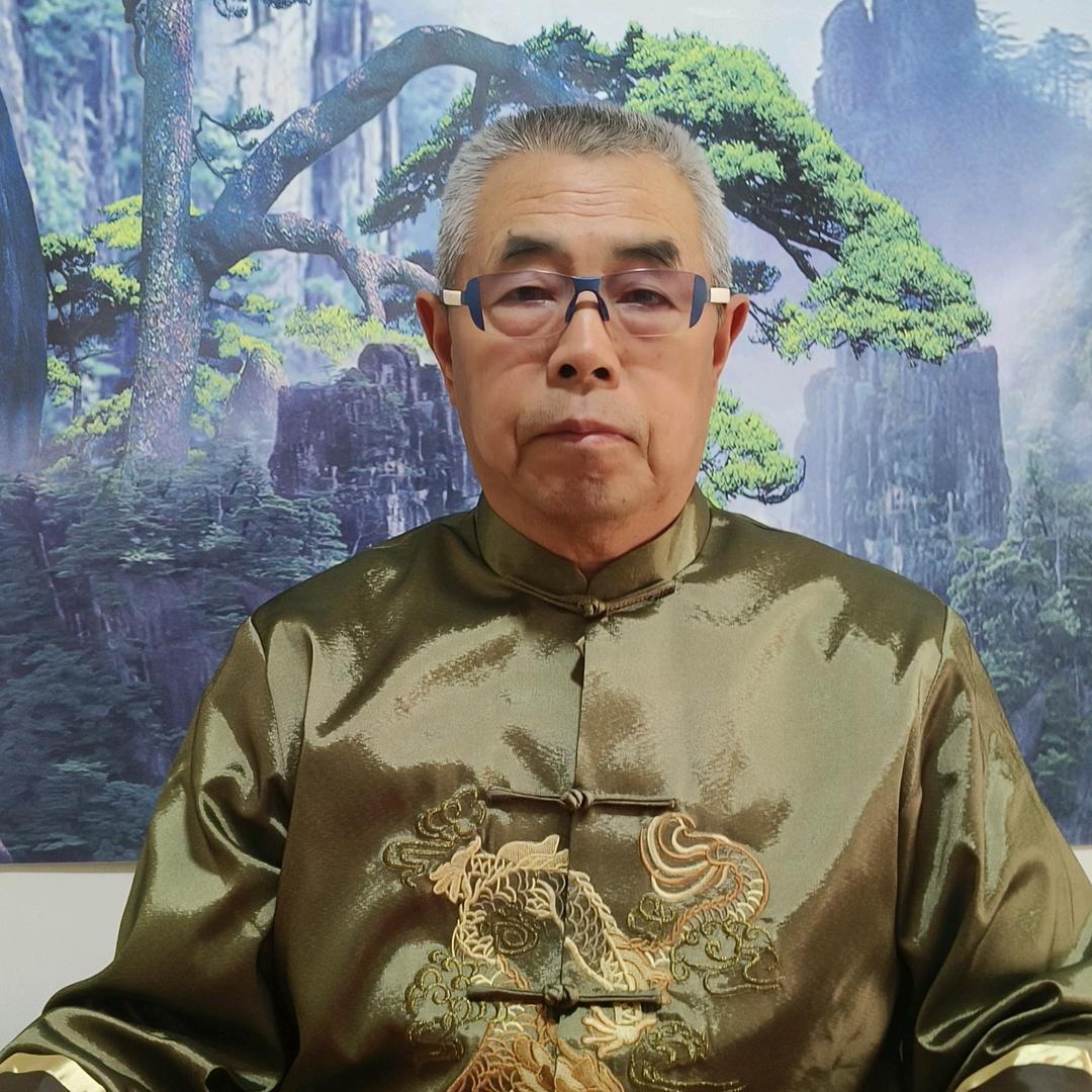易源