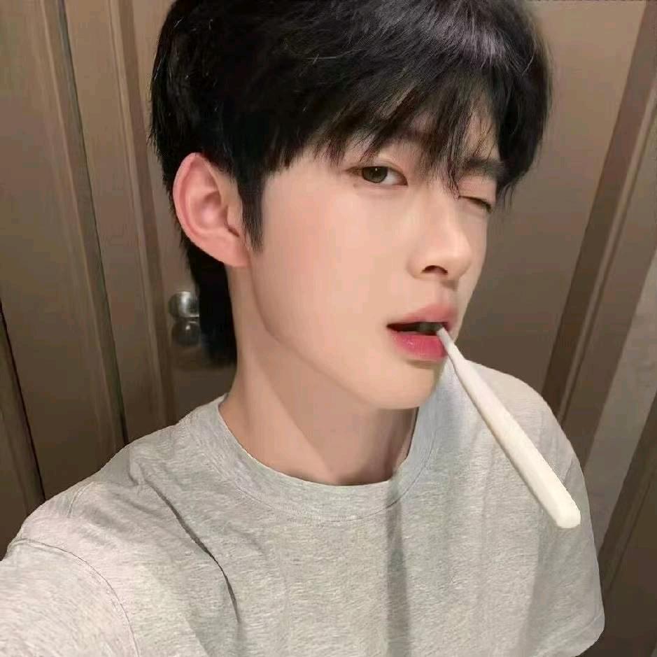 阿飞