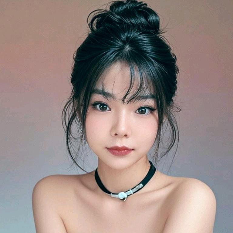155的布丽