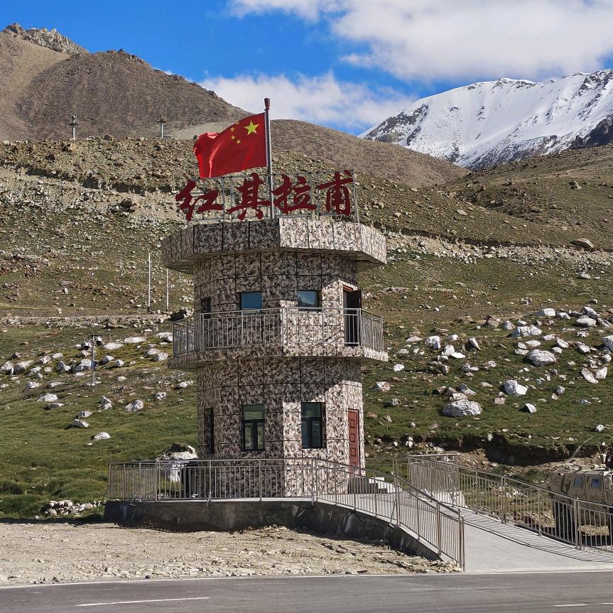 喀什安驹汽车租赁