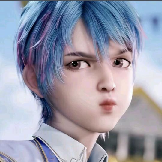 ღ᭄JIAOꦿღ好᭄运ꦿ