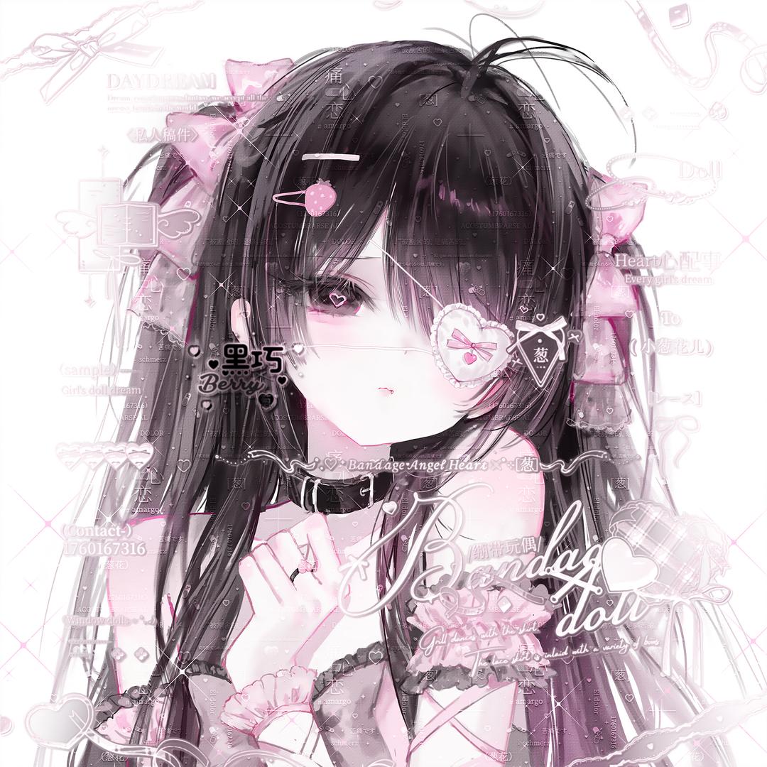 Katr_M