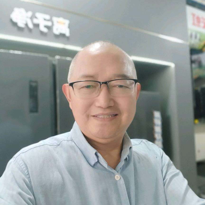 吉星镇电器胡明